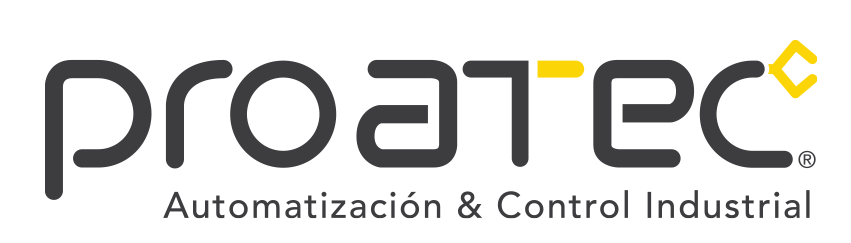 Proatec